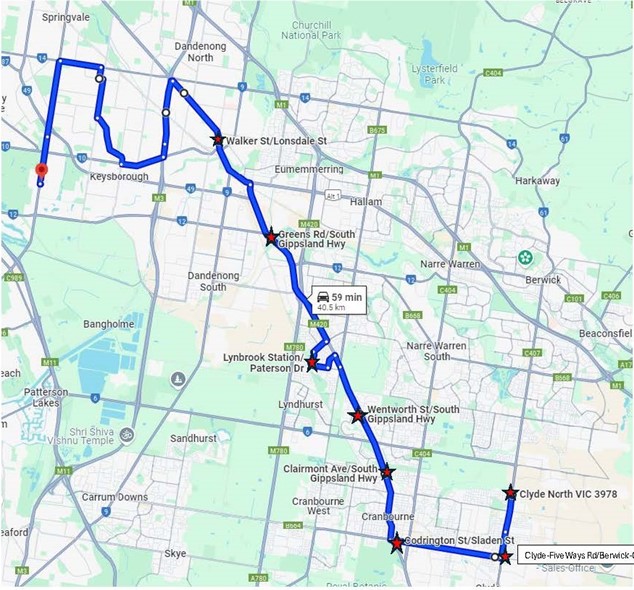 {{brizy_dc_image_alt imageSrc=