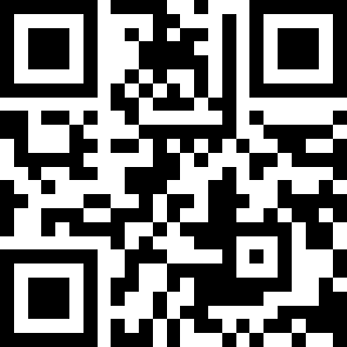 {{brizy_dc_image_alt imageSrc=