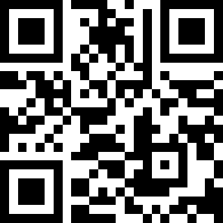 {{brizy_dc_image_alt imageSrc=